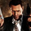 Max Payne 3 - Rockstar Pass Steam Key GLOBAL - Image 3