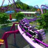 RollerCoaster Tycoon World Steam Key GLOBAL - Image 2