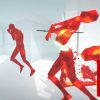 Superhot: Mind Control Delete (PC) - Steam Key - GLOBAL - Image 2