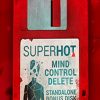 Superhot: Mind Control Delete (PC) - Steam Key - GLOBAL - Image 3