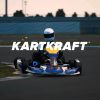 KartKraft Steam Key GLOBAL - Image 2