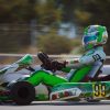 KartKraft Steam Key GLOBAL - Image 3