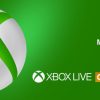 Xbox Live GOLD Subscription Card 1 Month Xbox Live UNITED STATES - Image 2