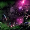 Trine Enchanted Edition Steam Key GLOBAL - Image 2