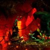 Trine Enchanted Edition Steam Key GLOBAL - Image 3