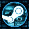 Steam Gift Card 100 GBP - Steam Key - United Kingdom - Image 3