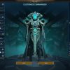 Age of Wonders: Planetfall - Revelations (DLC) - Steam Key - GLOBAL - Image 3