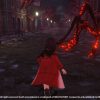 Death end re;Quest 2 (PC) - Steam Key - GLOBAL - Image 2