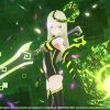 Death end re;Quest 2 (PC) - Steam Key - GLOBAL - Image 3