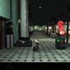 Cyber Chicken Steam Key GLOBAL - Image 3