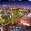 Driftland: The Magic Revival Steam Key GLOBAL - Image 2
