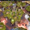 Driftland: The Magic Revival Steam Key GLOBAL - Image 3