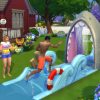 The Sims 4 Backyard Stuff Origin Key GLOBAL - Image 3