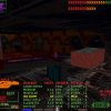 System Shock: Enhanced Edition Steam Key GLOBAL - Image 3