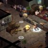 Shadowrun Returns Steam Key GLOBAL - Image 3