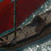 Pillars of Eternity II: Deadfire - Season Pass Steam Key GLOBAL - Image 2