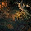 Pillars of Eternity II: Deadfire - Season Pass Steam Key GLOBAL - Image 3