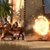 Serious Sam HD: The Second Encounter Steam Key GLOBAL - Image 2