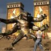 Serious Sam HD: The Second Encounter Steam Key GLOBAL - Image 3