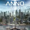 Anno 2205 Ultimate Edition (PC) - Ubisoft Connect - GLOBAL - Image 3