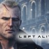 LEFT ALIVE Steam Key GLOBAL - Image 2