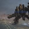 LEFT ALIVE Steam Key GLOBAL - Image 3