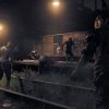 Dying Light: The Following - Enhanced Edition Steam Key EUROPE - Image 2