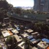 Dying Light: The Following - Enhanced Edition Steam Key EUROPE - Image 3