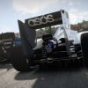 F1 2014 Steam Key GLOBAL - Image 2