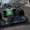 F1 2014 Steam Key GLOBAL - Image 3