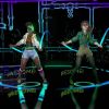 Dance Central Spotlight (Xbox One) - Xbox Live Key - GLOBAL - Image 2