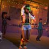Dance Central Spotlight (Xbox One) - Xbox Live Key - GLOBAL - Image 3