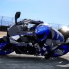 RIDE 4 (PC) - Steam Key - GLOBAL - Image 2