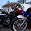 RIDE 4 (PC) - Steam Key - GLOBAL - Image 3