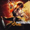 Remember Me Steam Key GLOBAL - Image 2