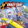 Crazy Taxi Steam Key GLOBAL - Image 2