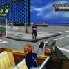Crazy Taxi Steam Key GLOBAL - Image 3