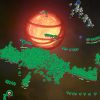 AI War 2 Steam Key GLOBAL - Image 2