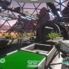 Osiris: New Dawn Steam Key GLOBAL - Image 2