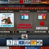 Twilight Struggle Steam Key GLOBAL - Image 2