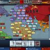 Twilight Struggle Steam Key GLOBAL - Image 3