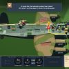 Bomber Crew Steam PC Key GLOBAL - Image 2