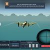 Bomber Crew Steam PC Key GLOBAL - Image 3