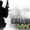 Call of Duty: Modern Warfare 3 - DLC Collection 1 Steam Key GLOBAL - Image 2
