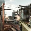 Call of Duty: Modern Warfare 3 - DLC Collection 1 Steam Key GLOBAL - Image 3