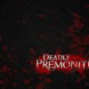 Deadly Premonition: Director's Cut Steam Key GLOBAL - Image 2