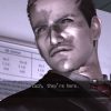 Deadly Premonition: Director's Cut Steam Key GLOBAL - Image 3