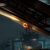 Steel Rats Steam Key GLOBAL - Image 2