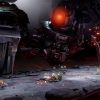 Steel Rats Steam Key GLOBAL - Image 3