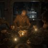 RESIDENT EVIL 7 biohazard / BIOHAZARD 7 resident evil - Season Pass Key Steam GLOBAL - Image 2